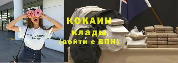 крисы Арсеньев